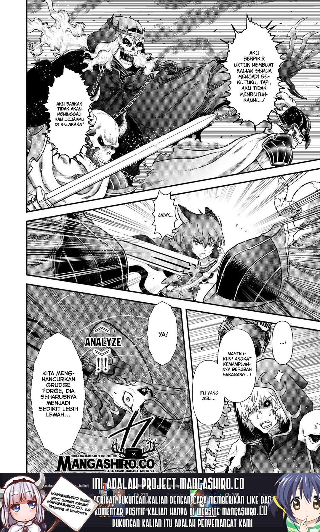 Chapter 37 - halaman 22