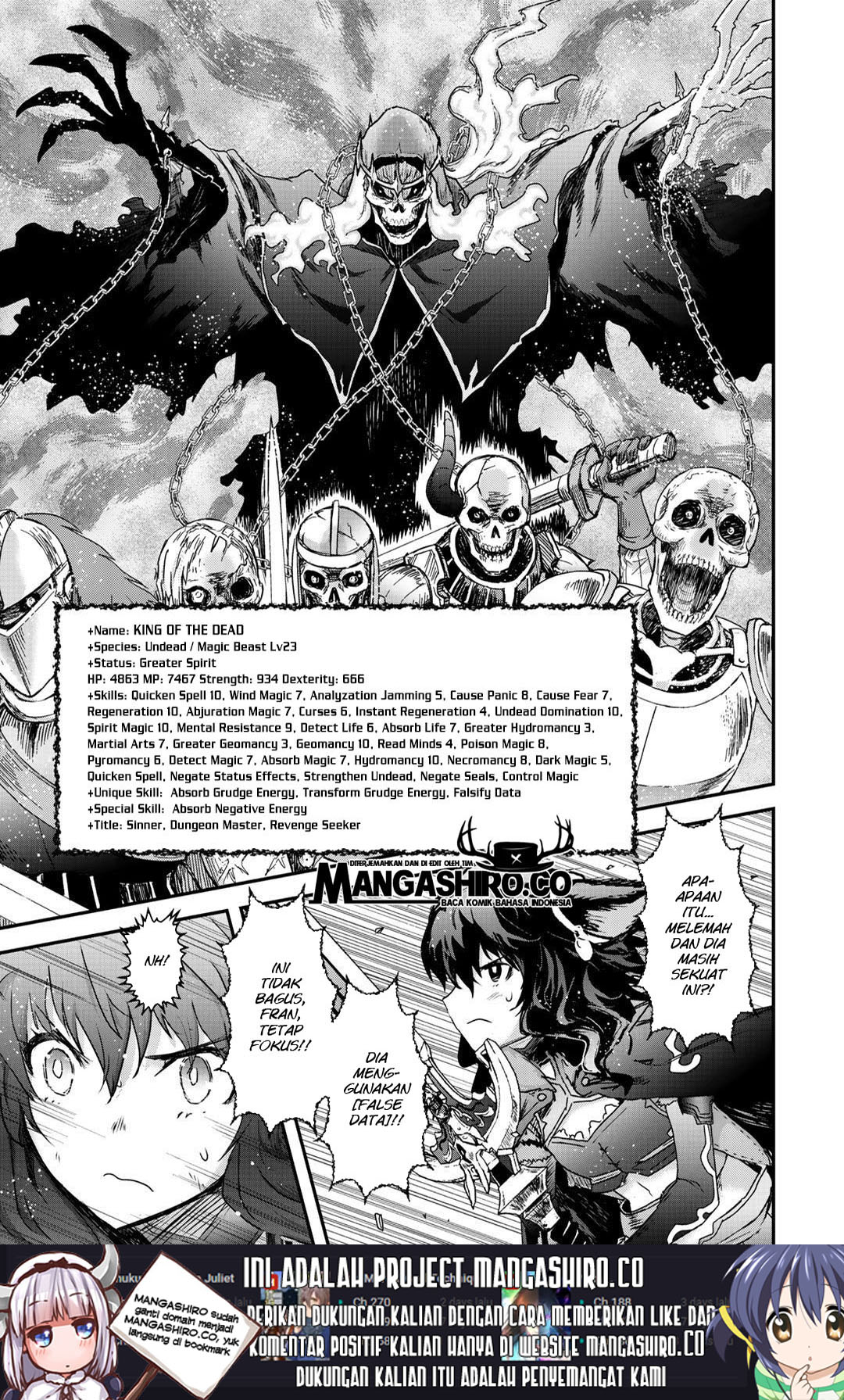 Chapter 37 - halaman 23