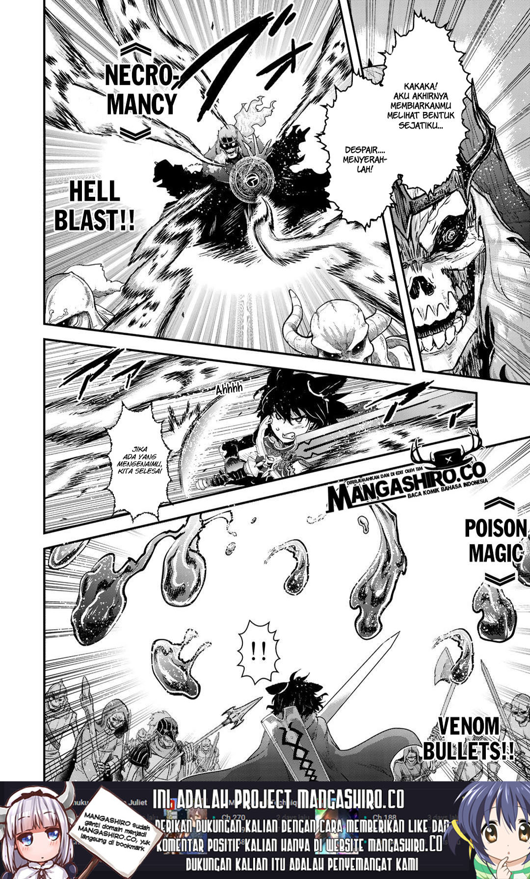 Chapter 37 - halaman 24