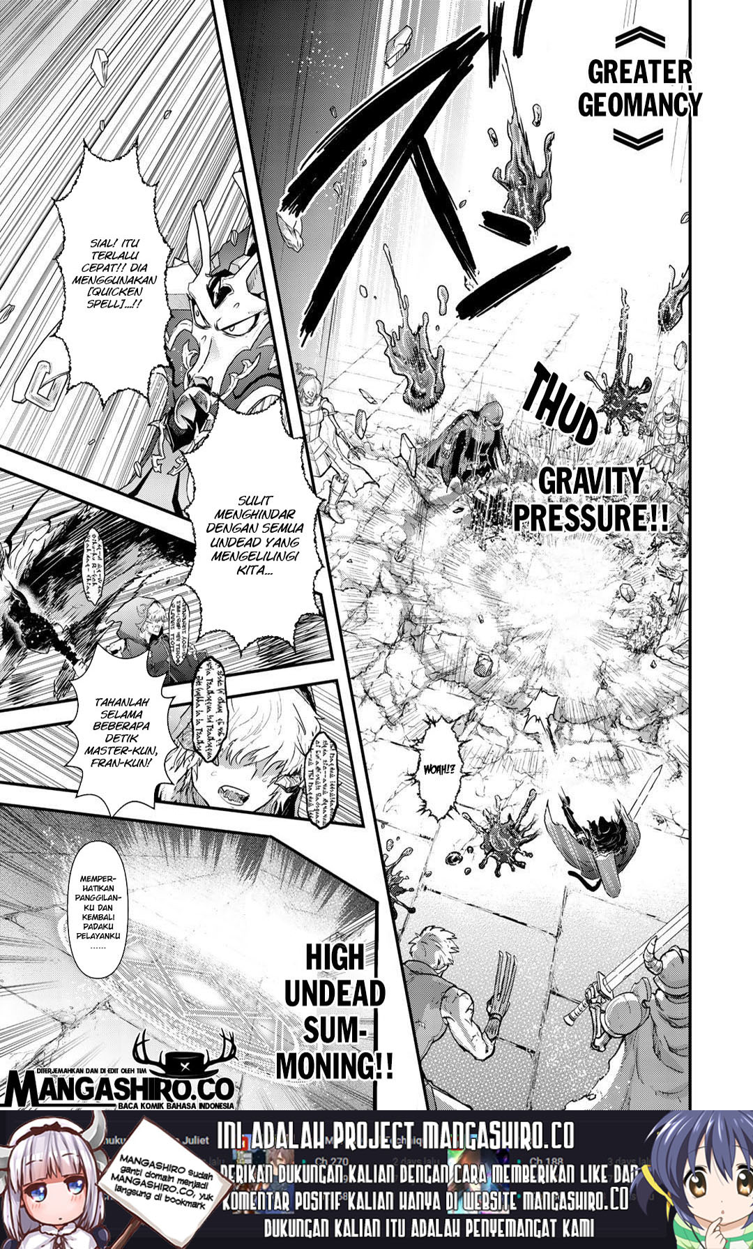 Chapter 37 - halaman 25