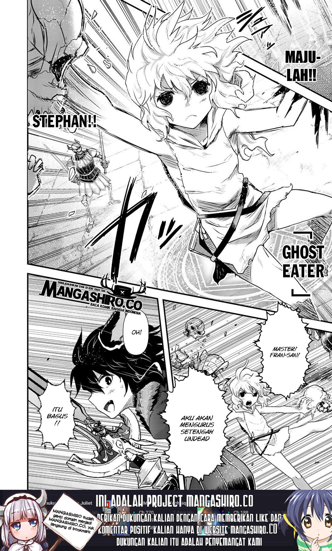 Chapter 37 - halaman 26