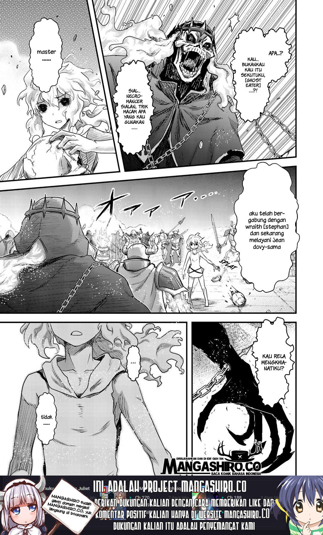 Chapter 37 - halaman 27