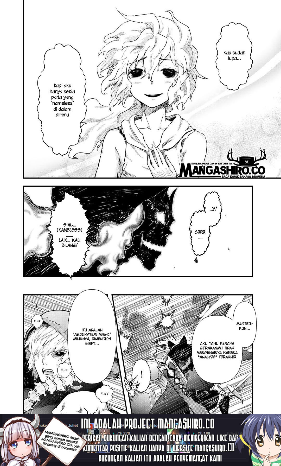 Chapter 37 - halaman 28