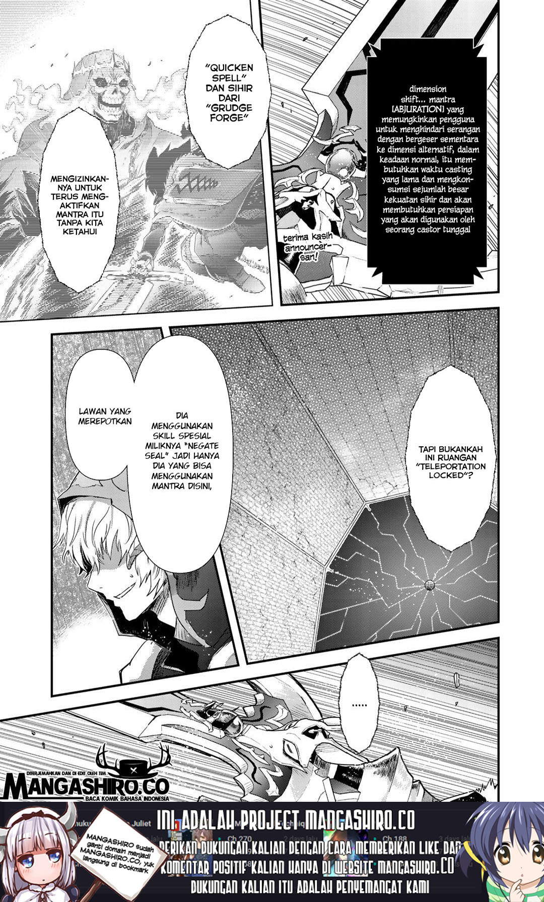 Chapter 37 - halaman 29