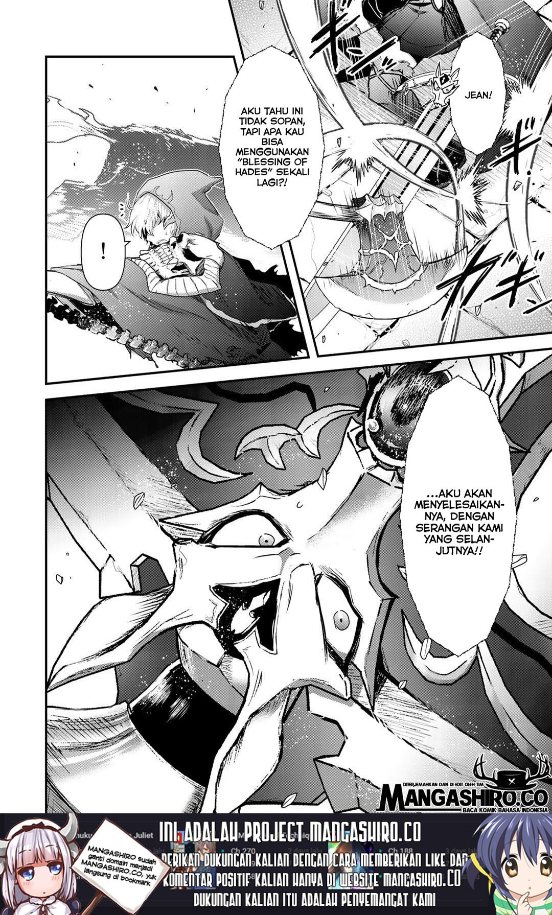 Chapter 37 - halaman 30
