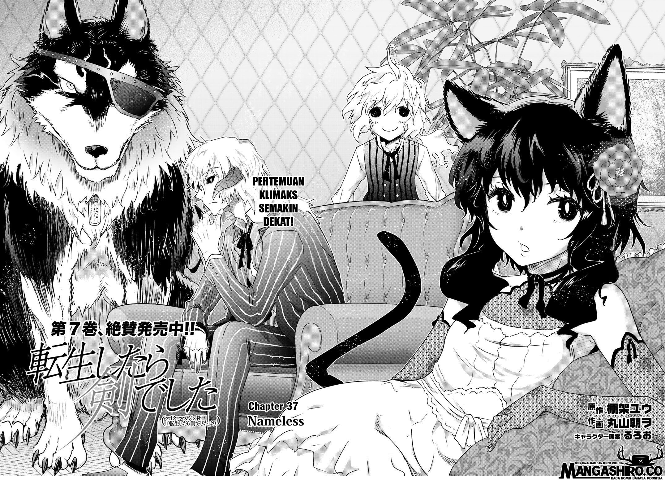 Chapter 37 - halaman 4