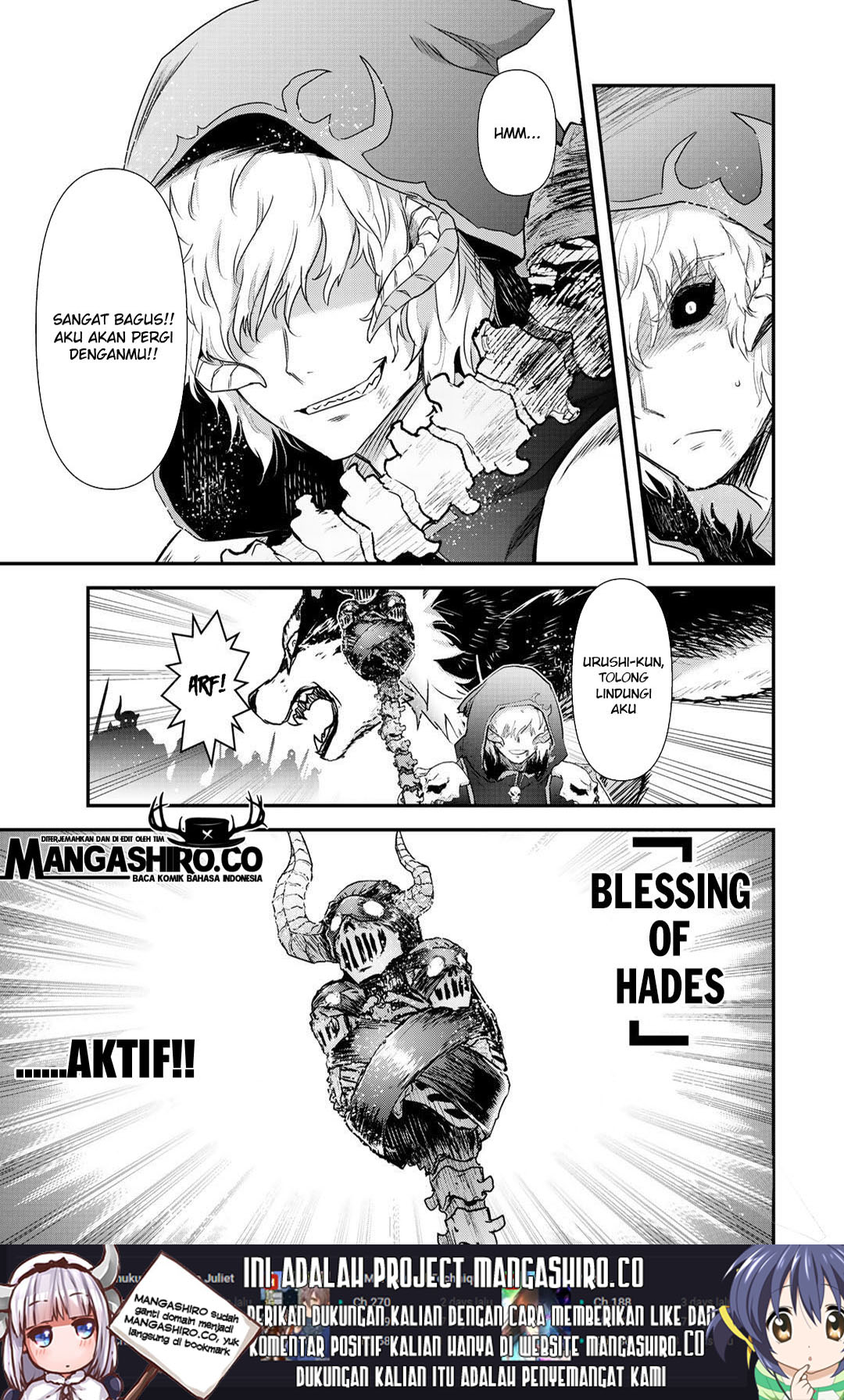 Chapter 37 - halaman 31