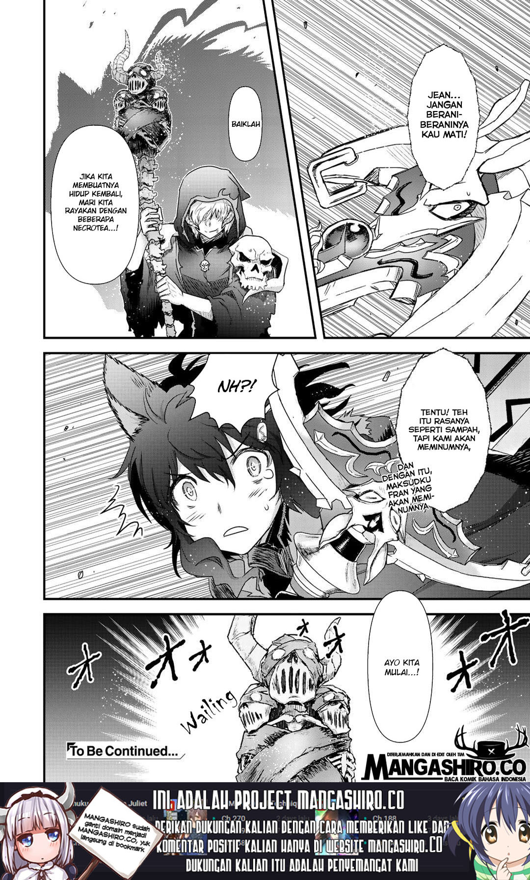 Chapter 37 - halaman 32
