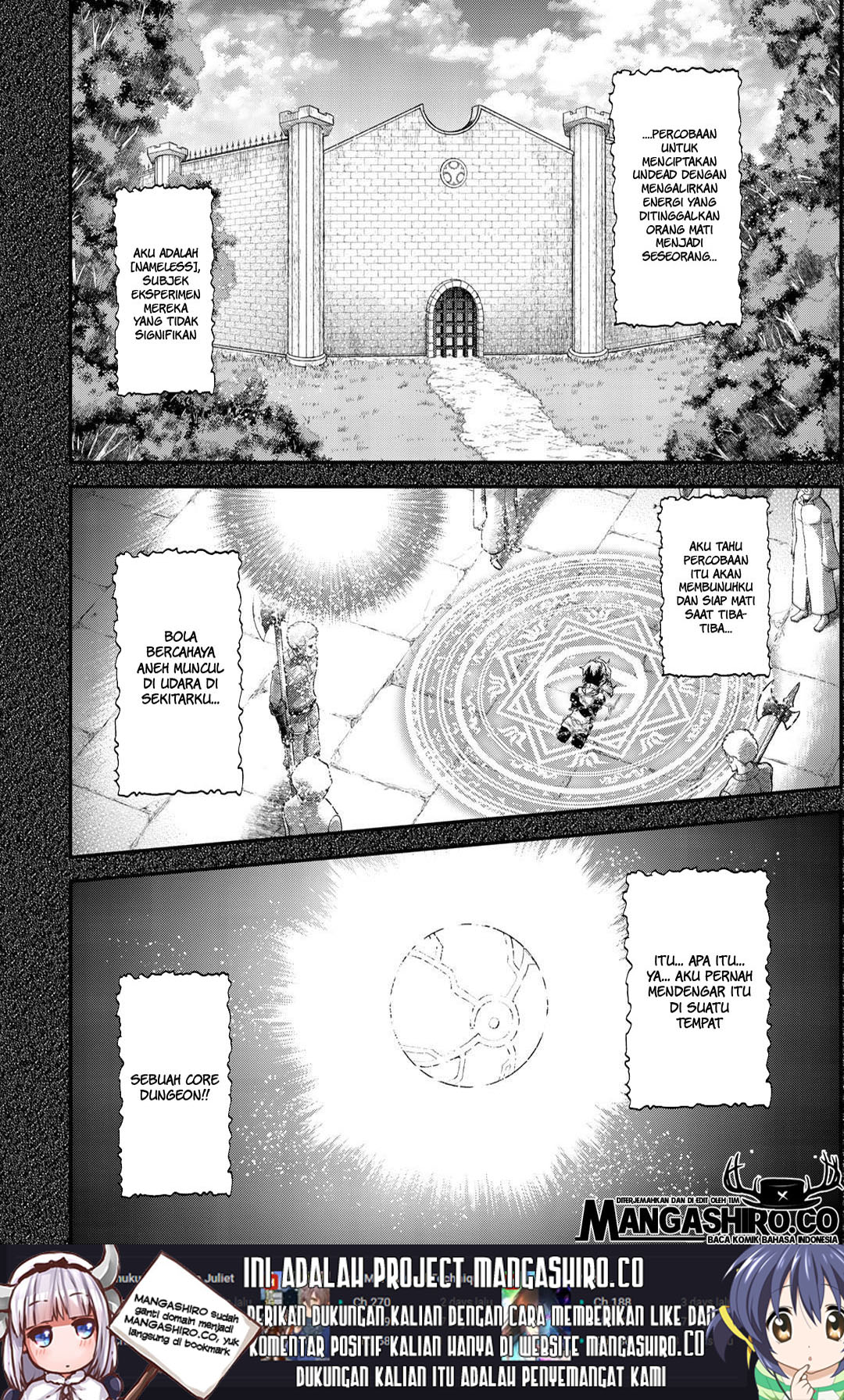 Chapter 37 - halaman 6