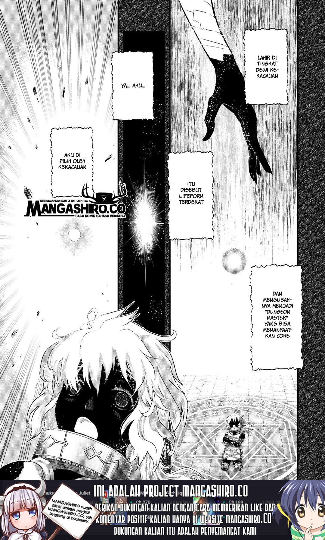 Chapter 37 - halaman 7