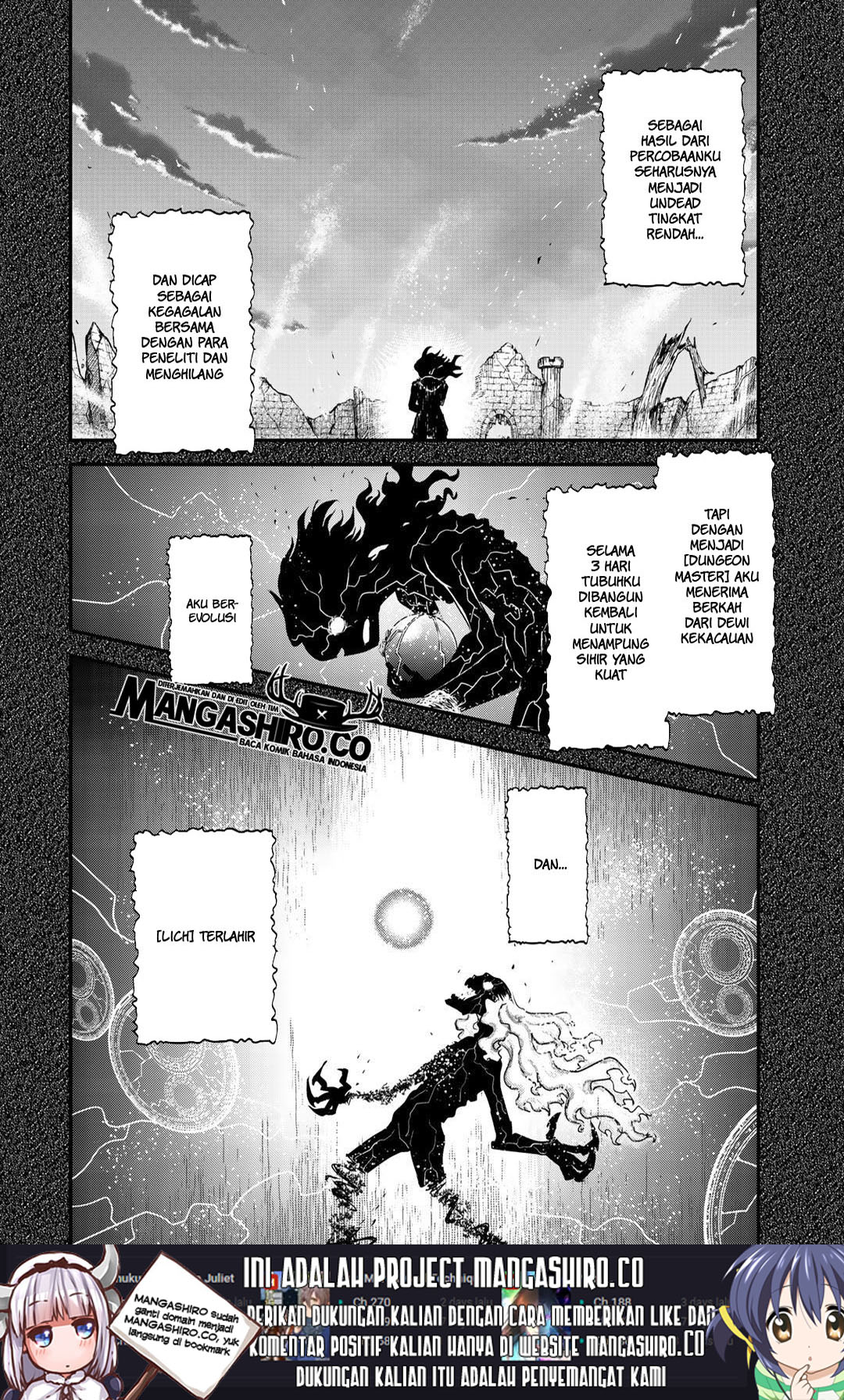 Chapter 37 - halaman 8