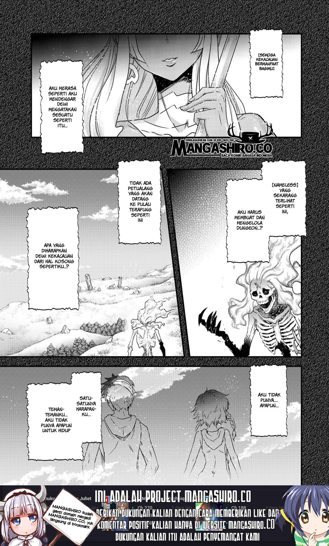 Chapter 37 - halaman 9