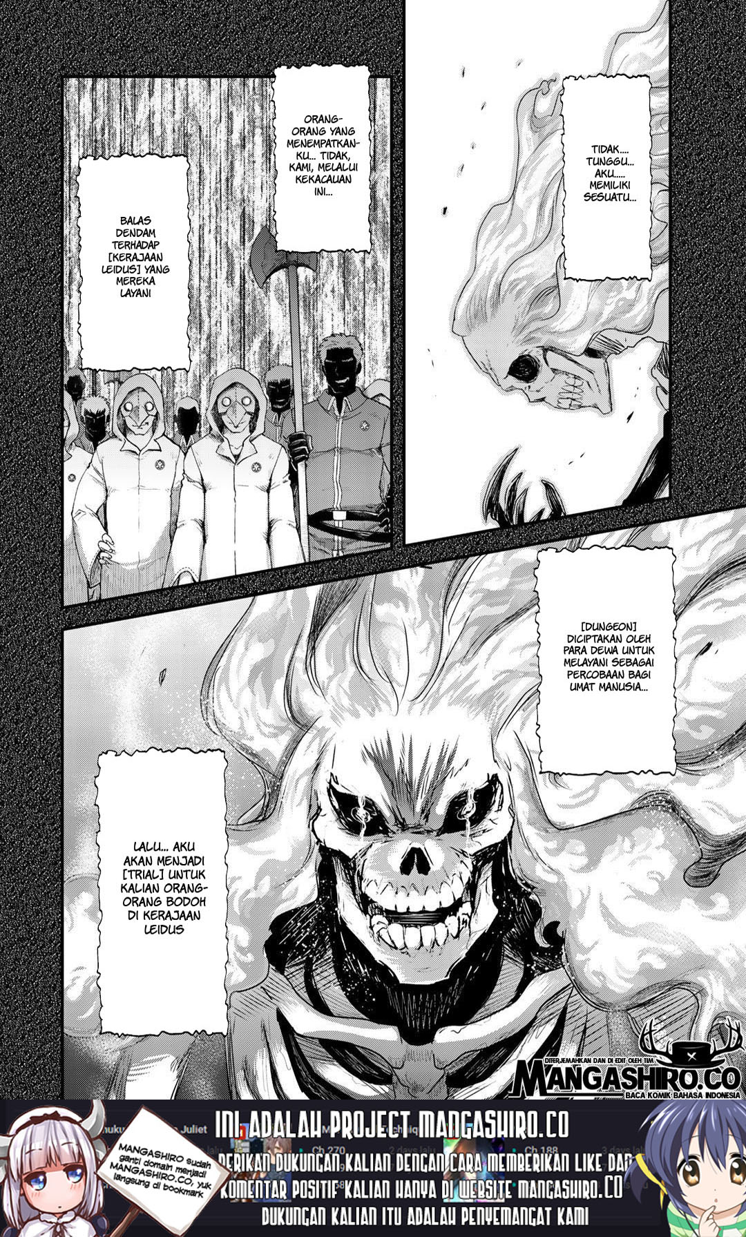 Chapter 37 - halaman 10