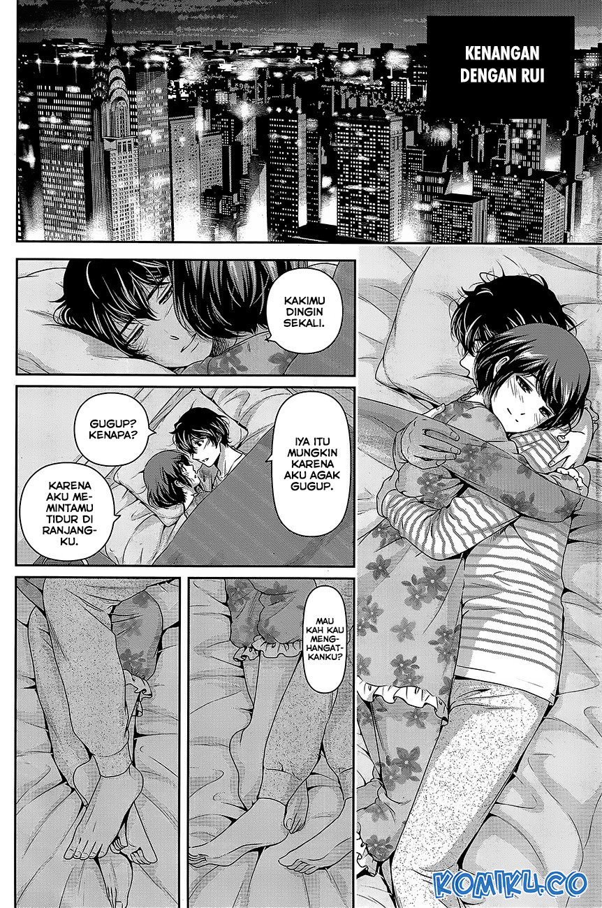 Chapter 275.1 - halaman 4