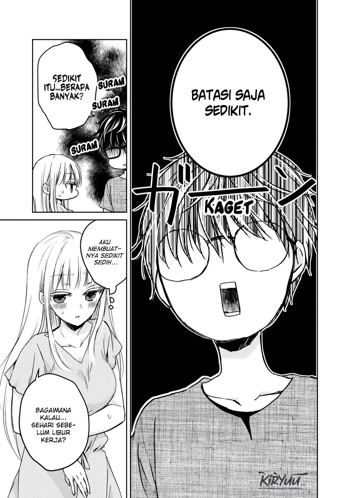 Chapter 32 - halaman 13