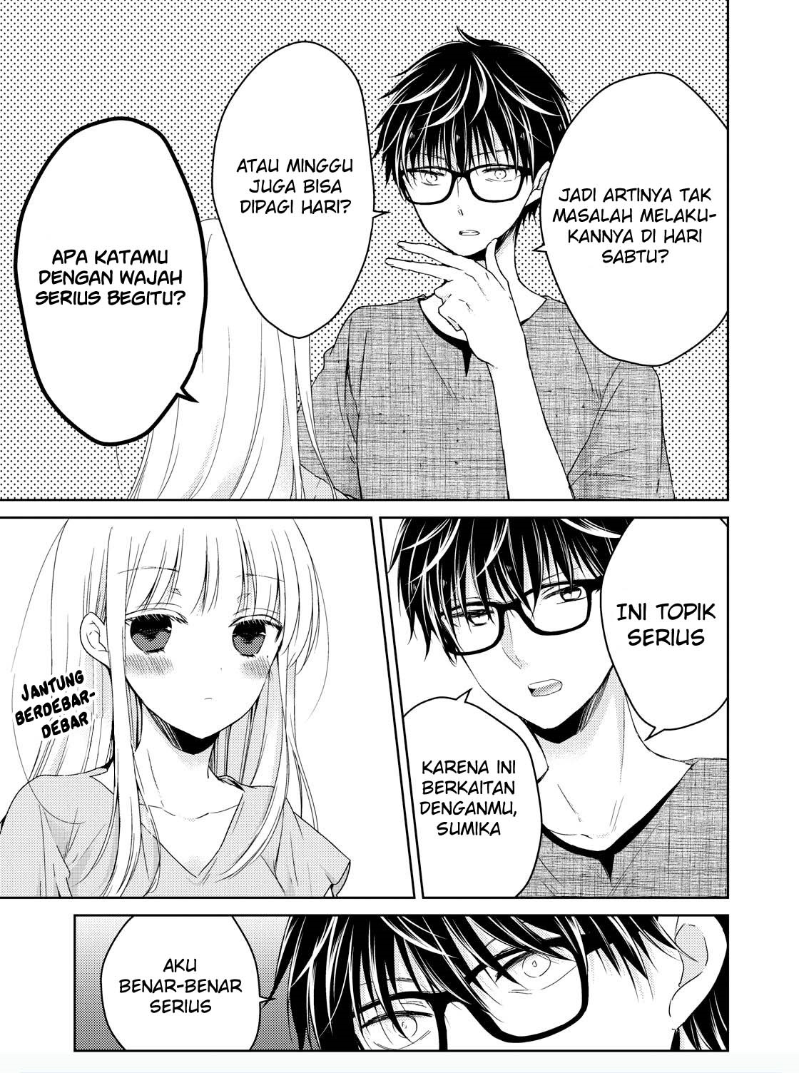 Chapter 32 - halaman 15