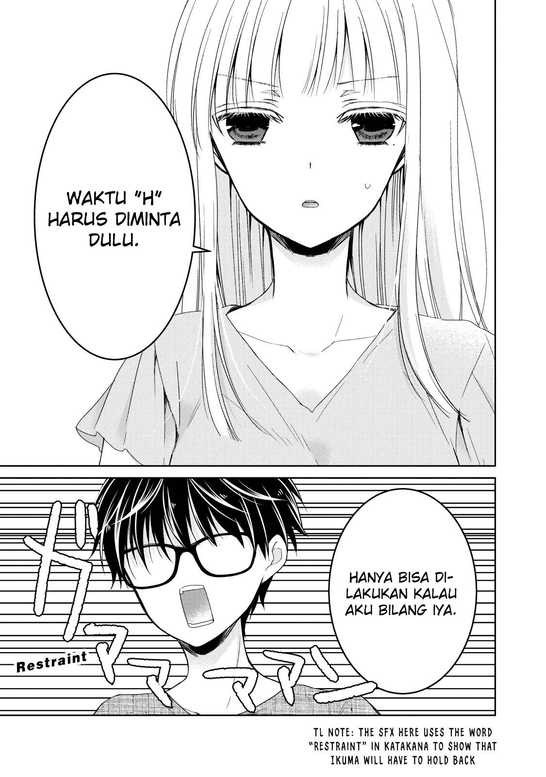 Chapter 32 - halaman 17