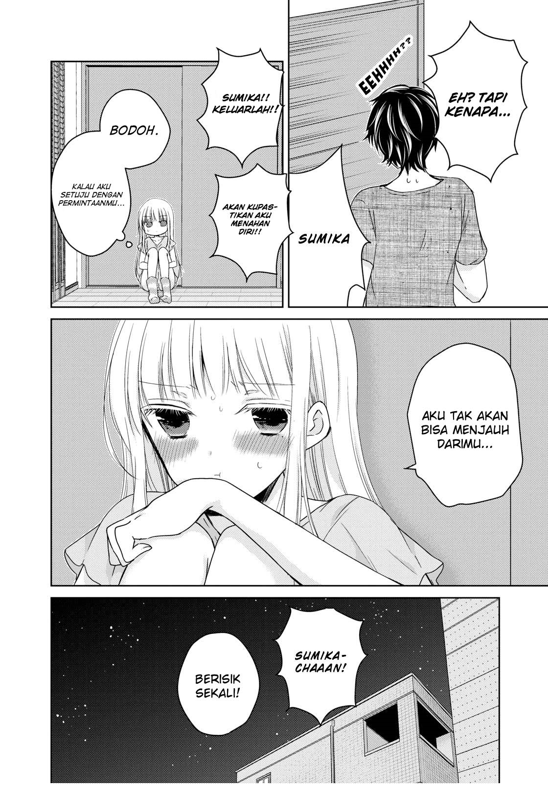 Chapter 32 - halaman 18