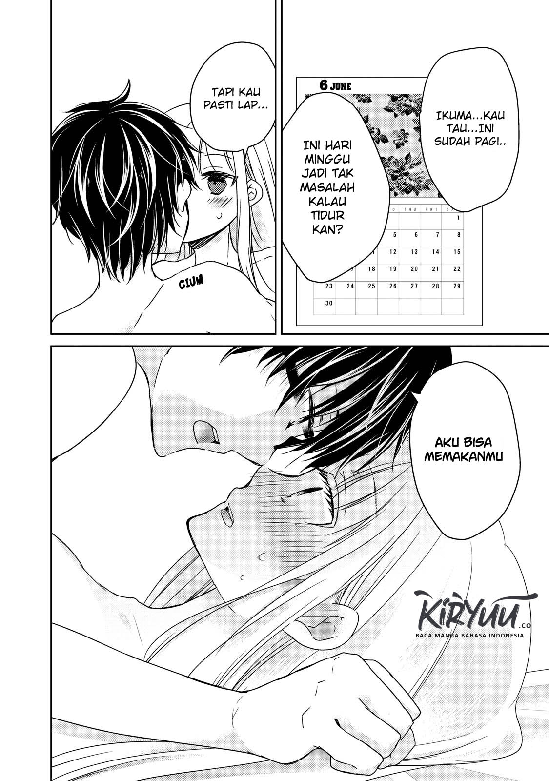 Chapter 32 - halaman 4