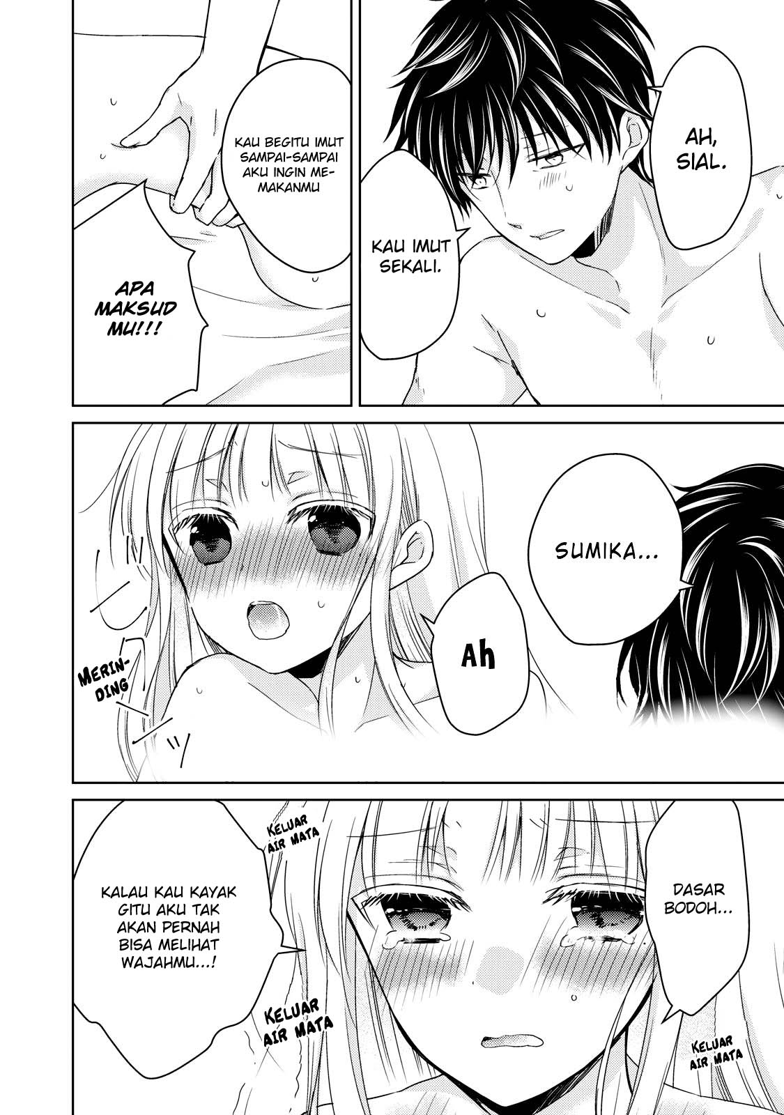 Chapter 32 - halaman 6