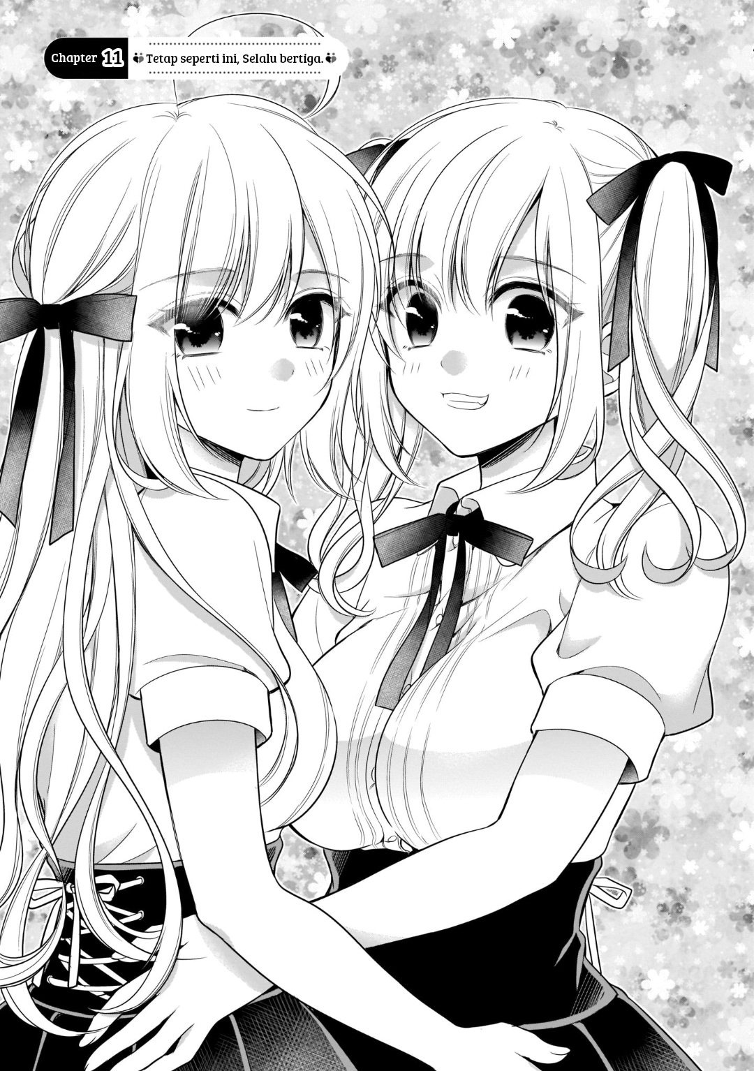 Chapter 11 - halaman 2