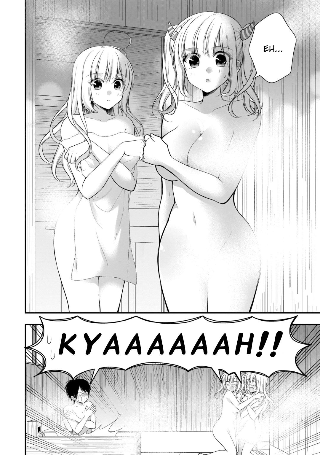 Chapter 11 - halaman 16
