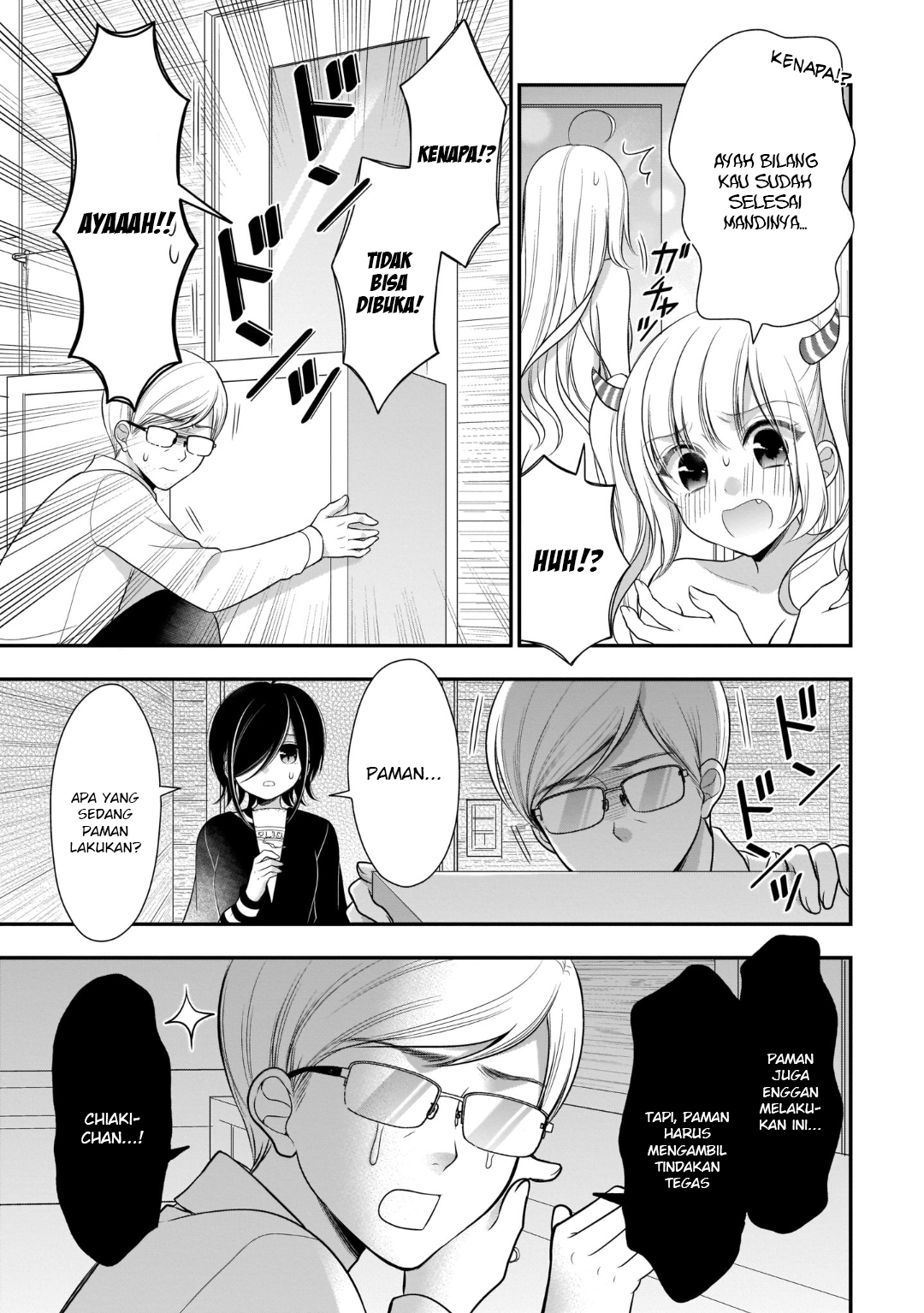 Chapter 11 - halaman 17