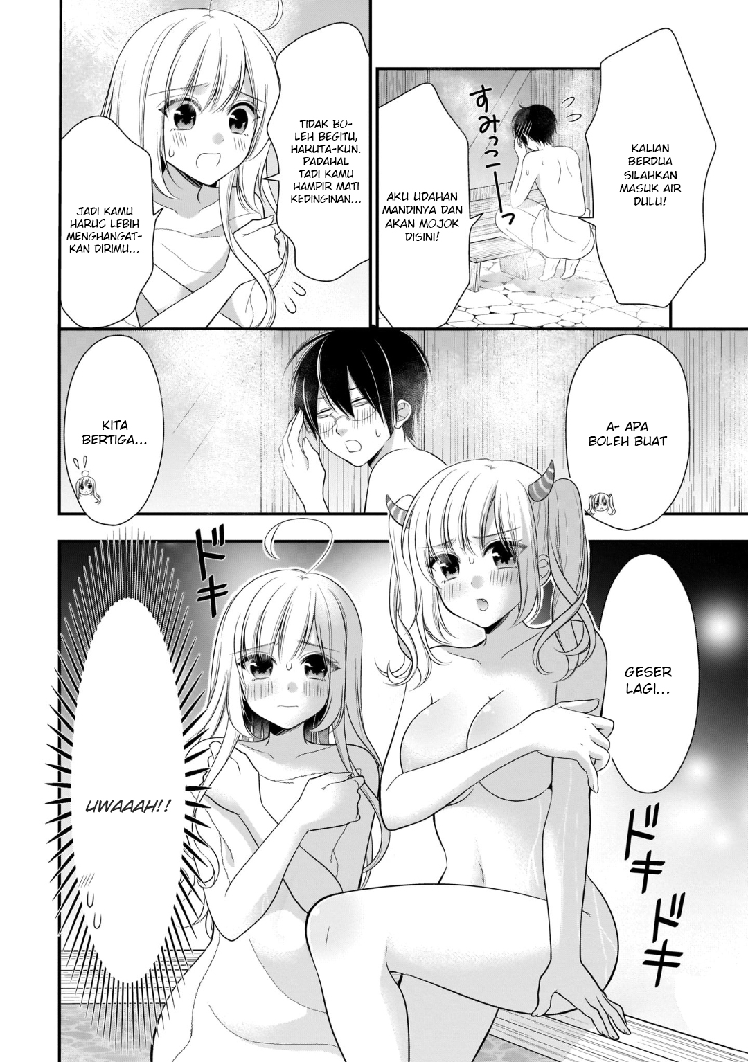 Chapter 11 - halaman 18