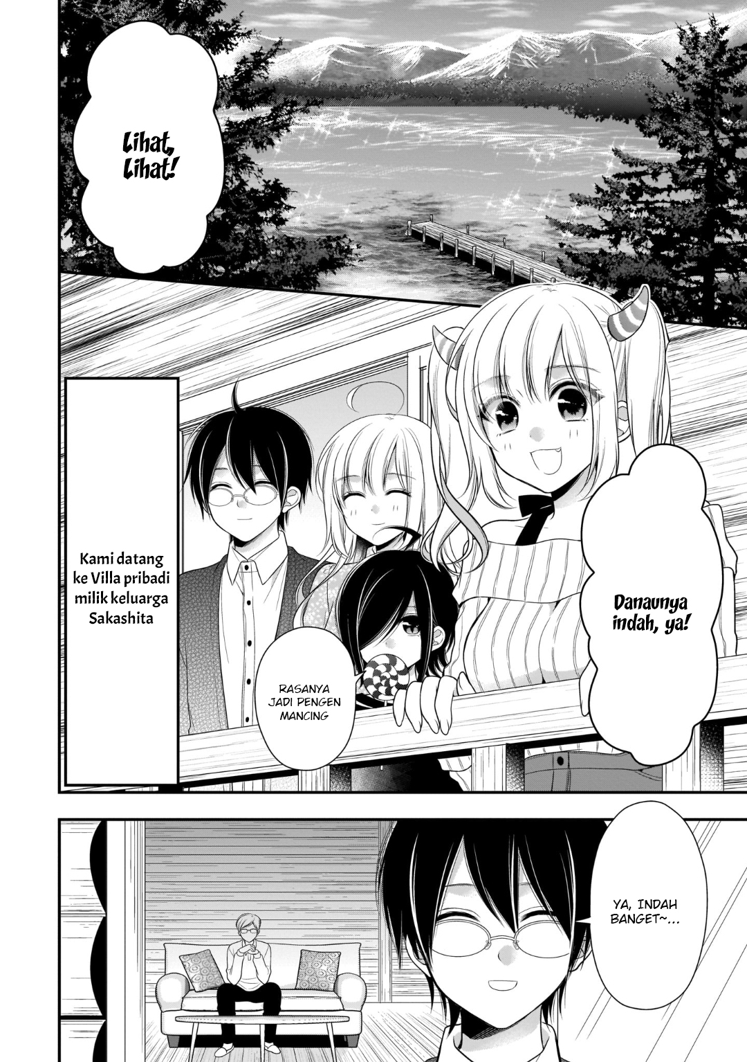 Chapter 11 - halaman 3