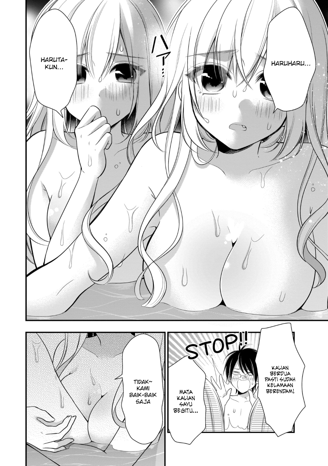 Chapter 11 - halaman 22