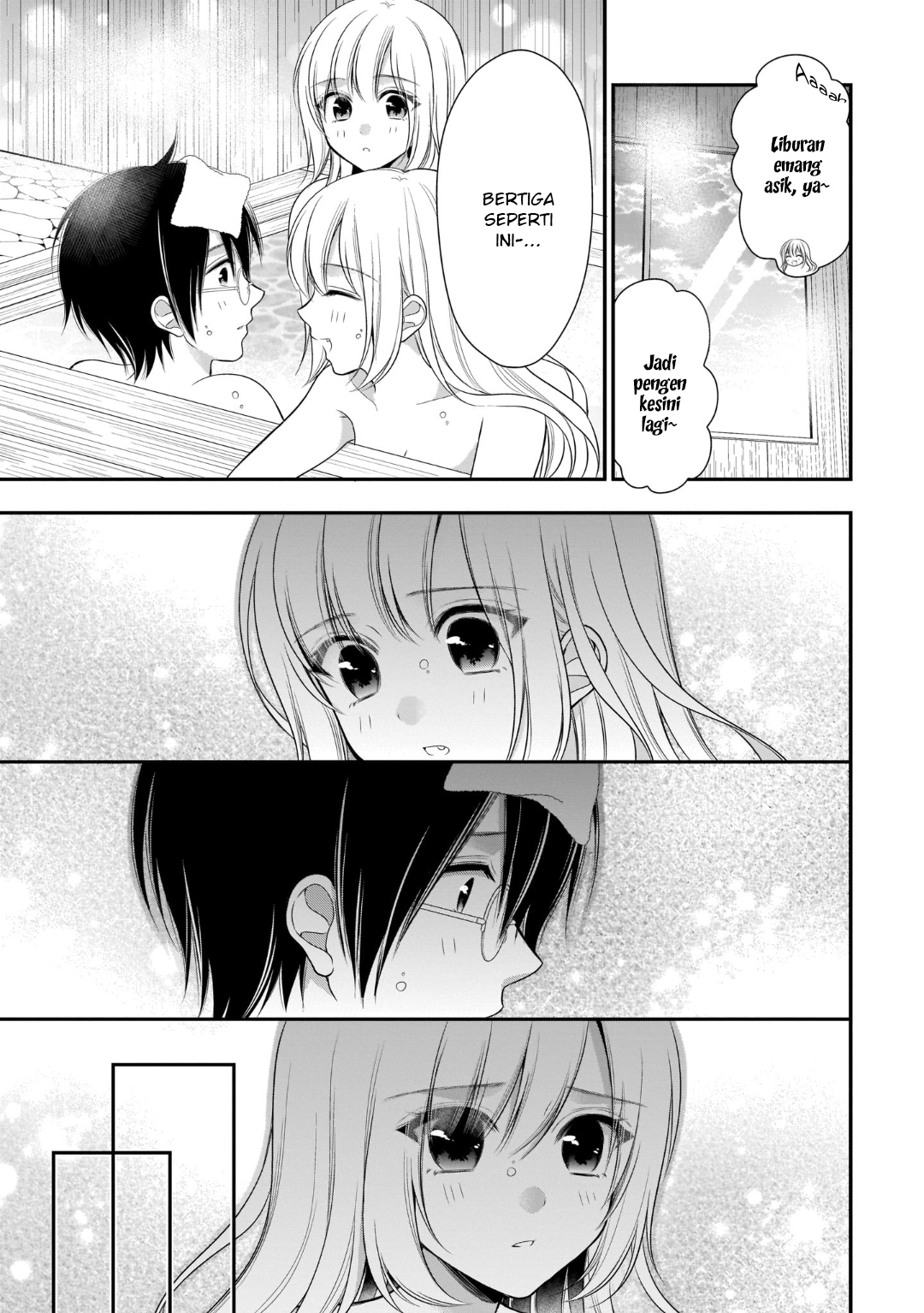Chapter 11 - halaman 25