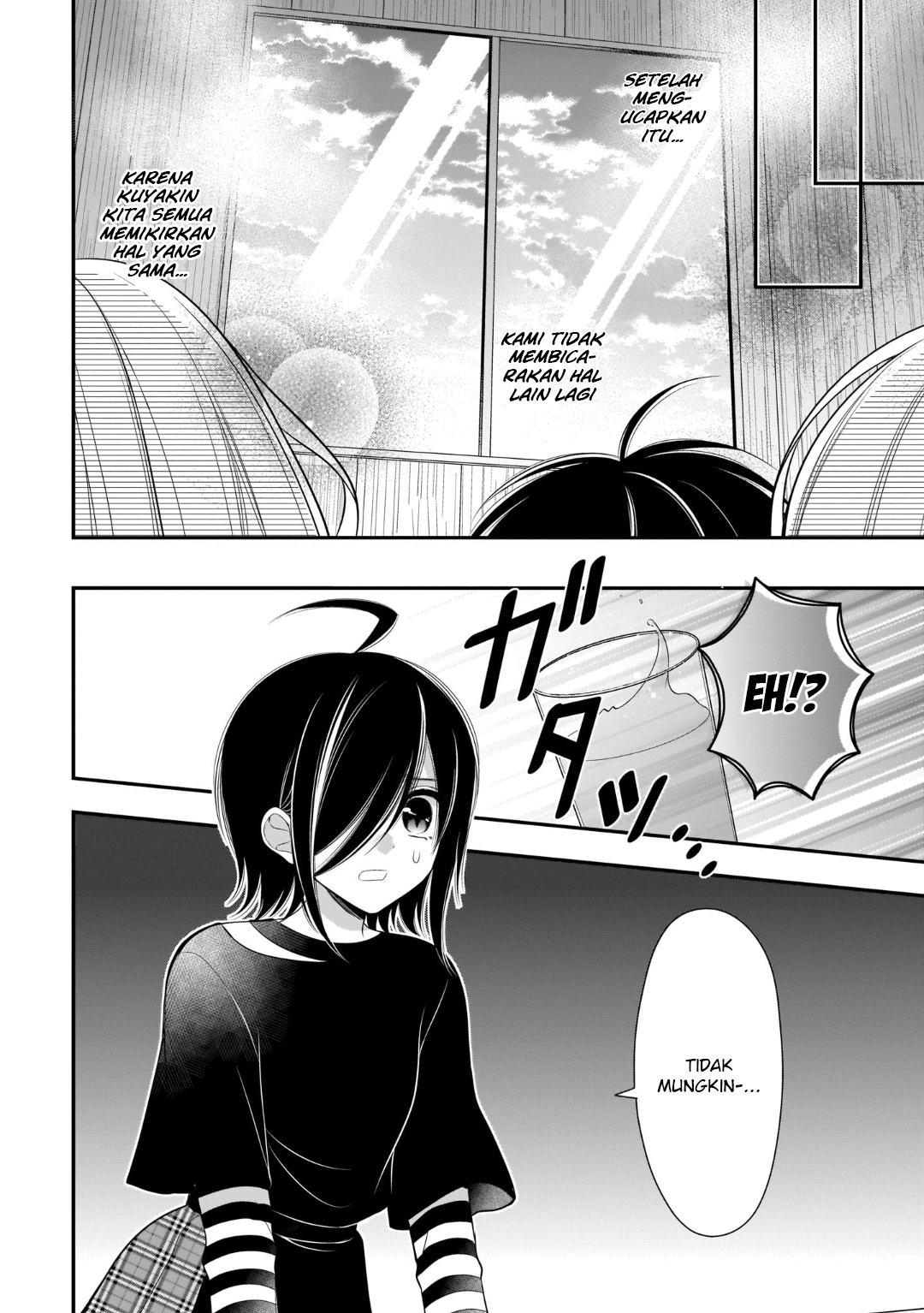 Chapter 11 - halaman 26