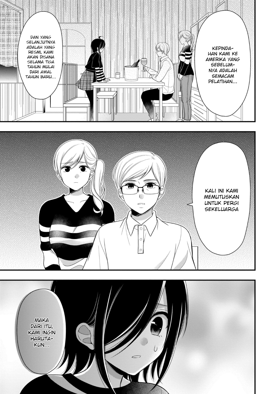 Chapter 11 - halaman 27