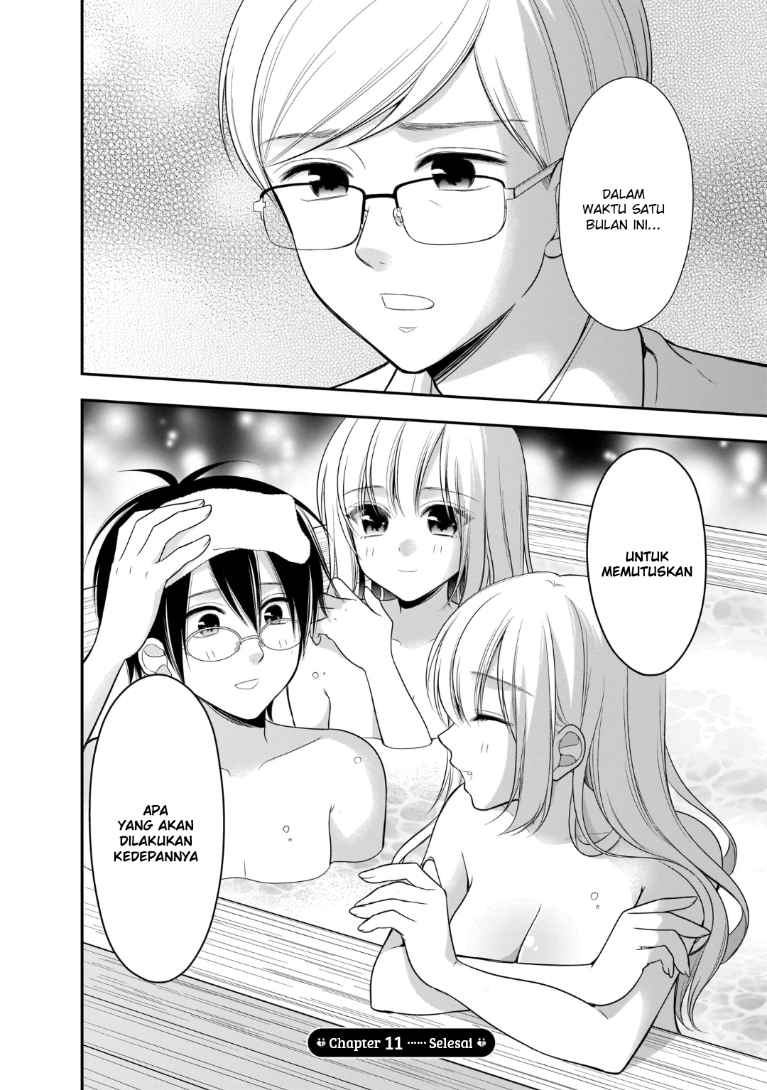 Chapter 11 - halaman 28
