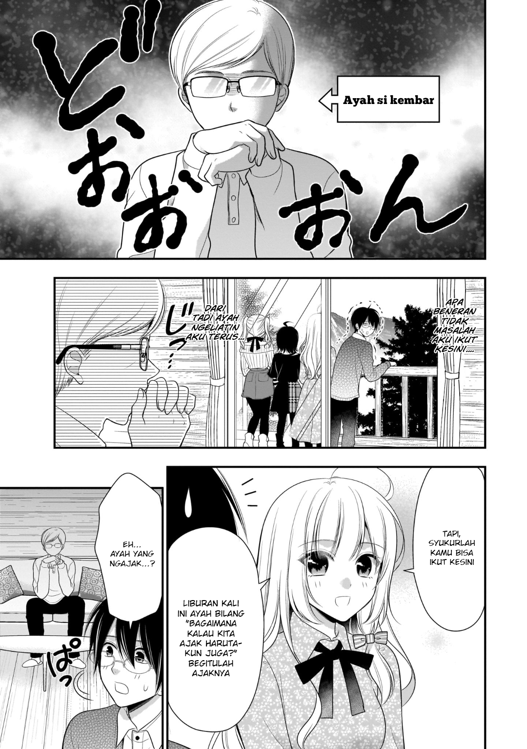 Chapter 11 - halaman 5