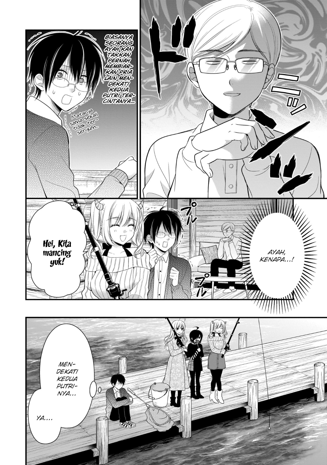Chapter 11 - halaman 6