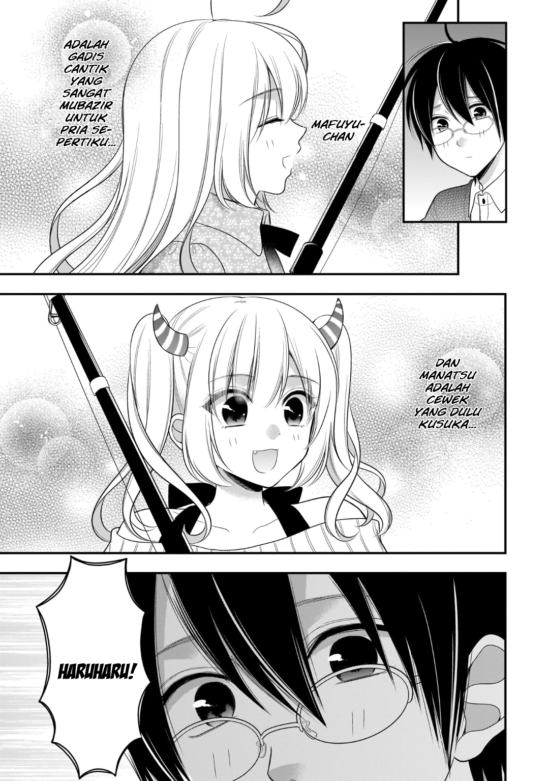Chapter 11 - halaman 7
