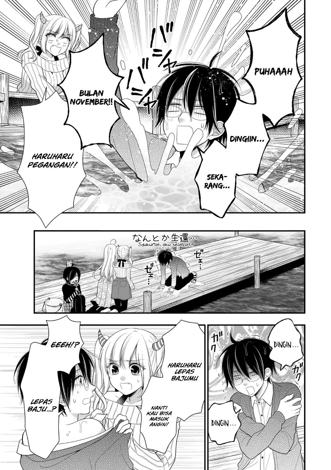 Chapter 11 - halaman 9