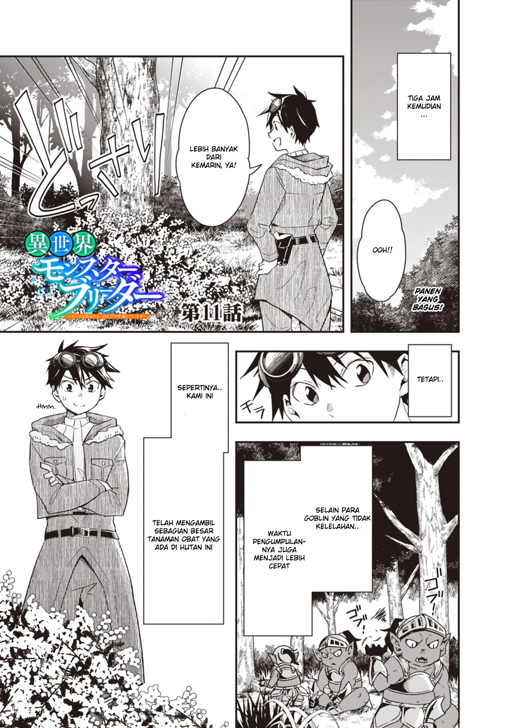 Chapter 11 - halaman 2