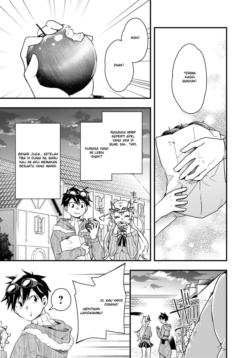 Chapter 11 - halaman 12