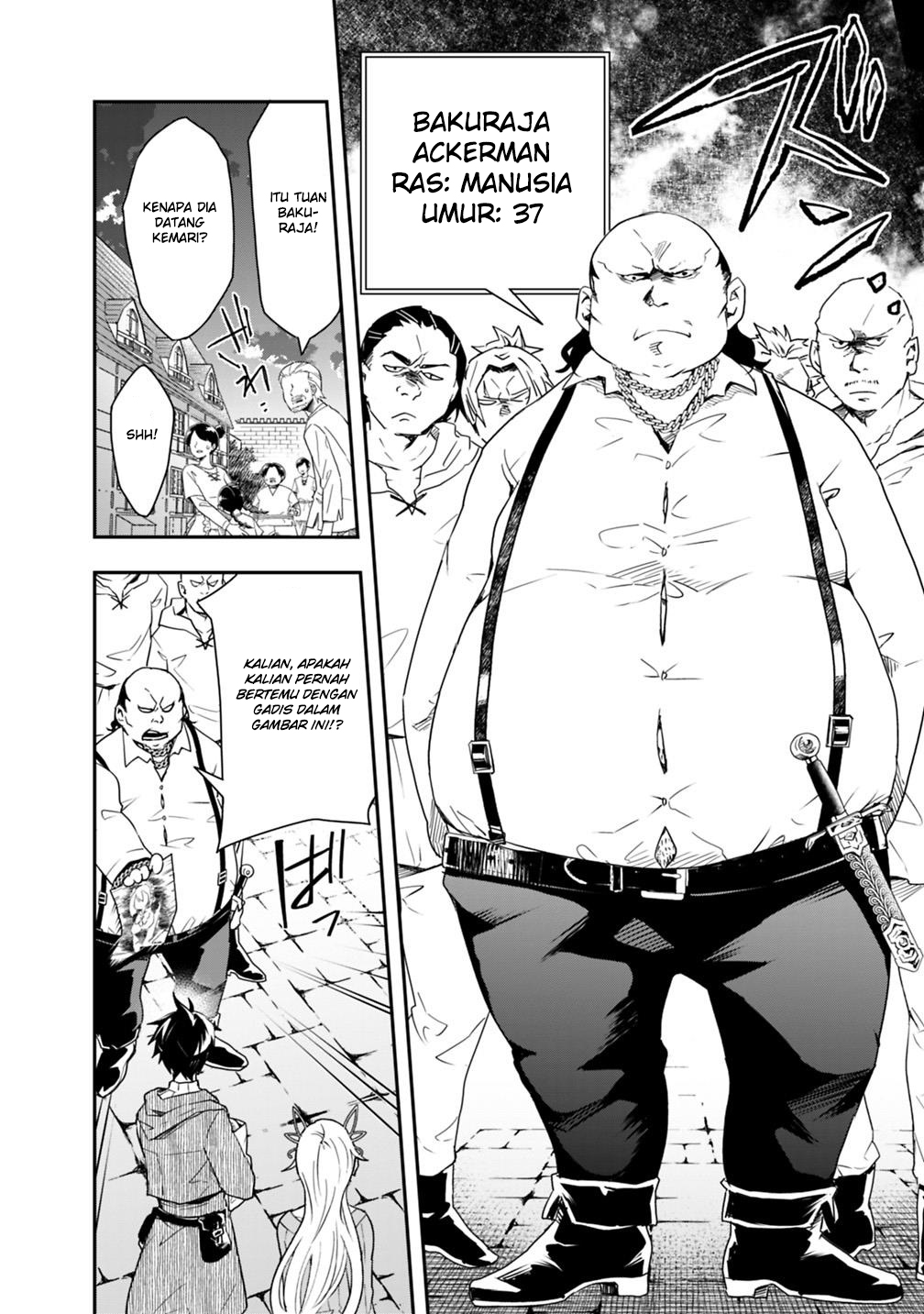 Chapter 11 - halaman 13