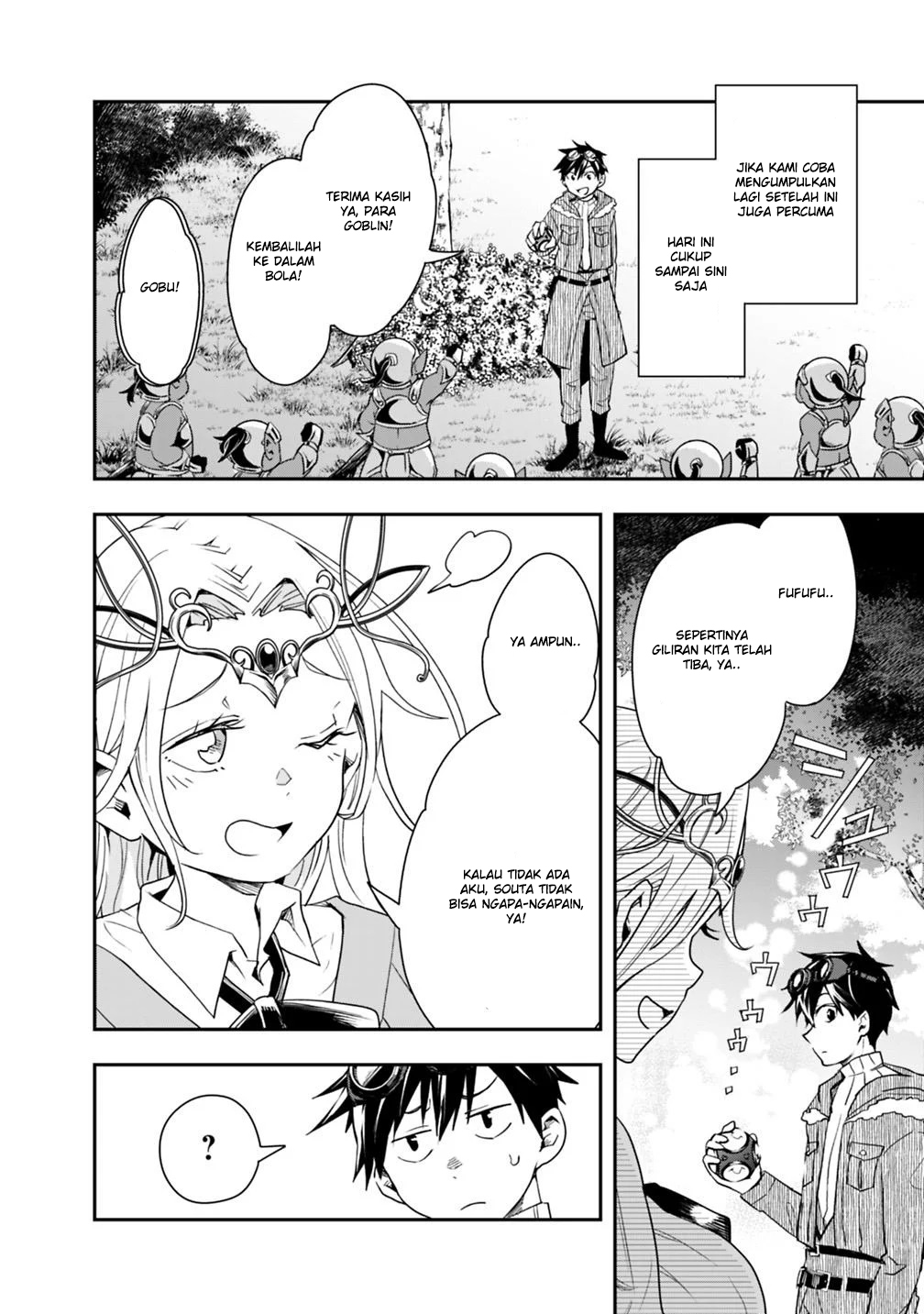 Chapter 11 - halaman 3