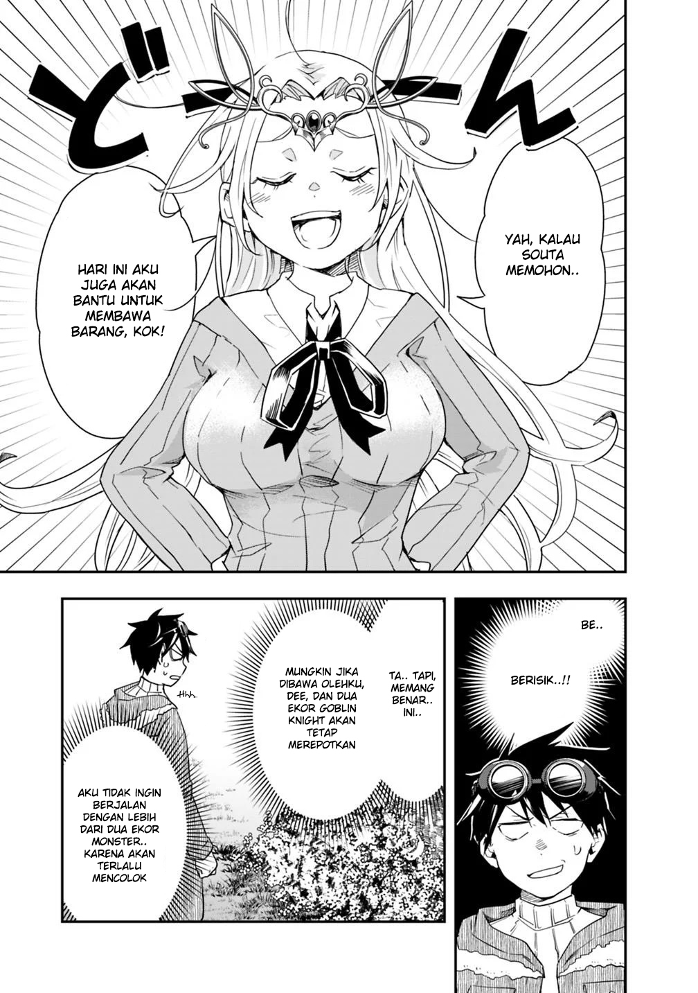 Chapter 11 - halaman 4