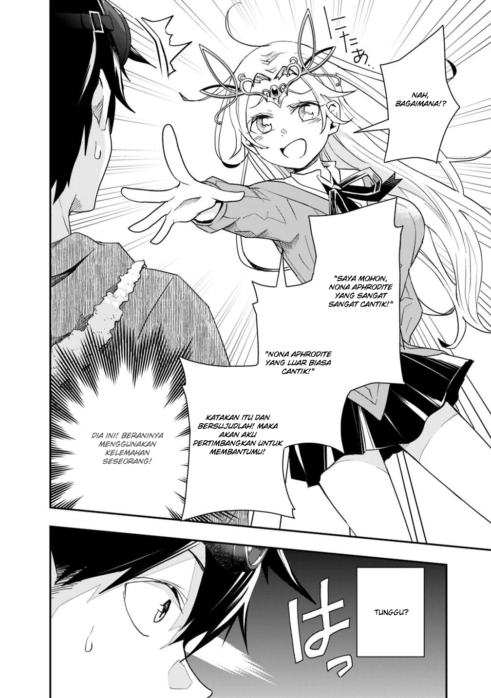 Chapter 11 - halaman 5