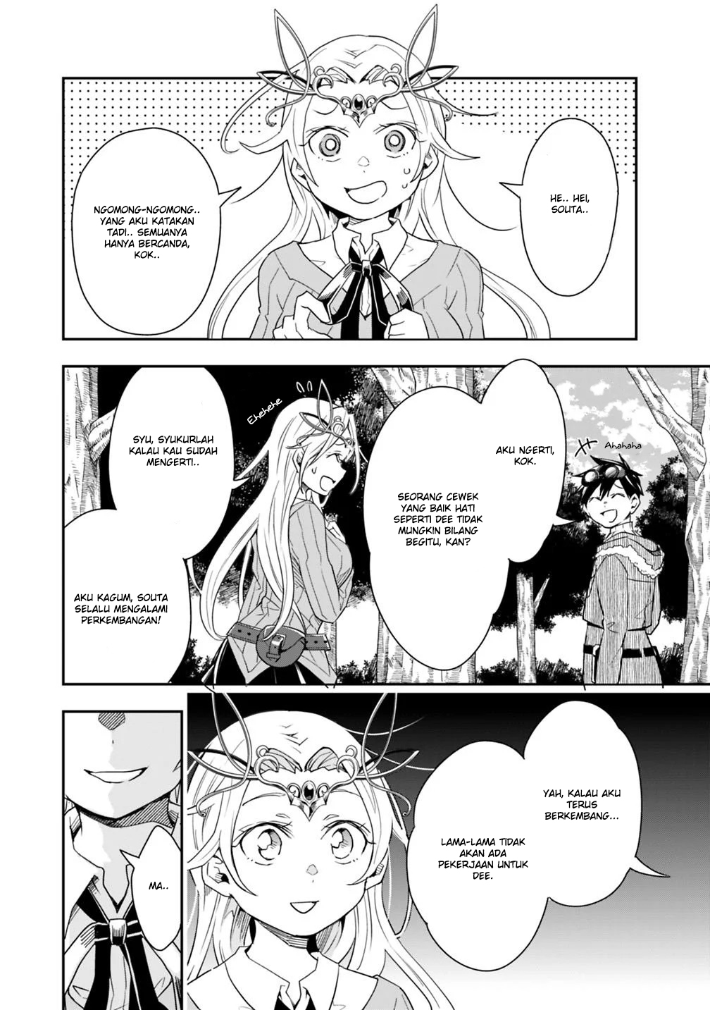 Chapter 11 - halaman 8