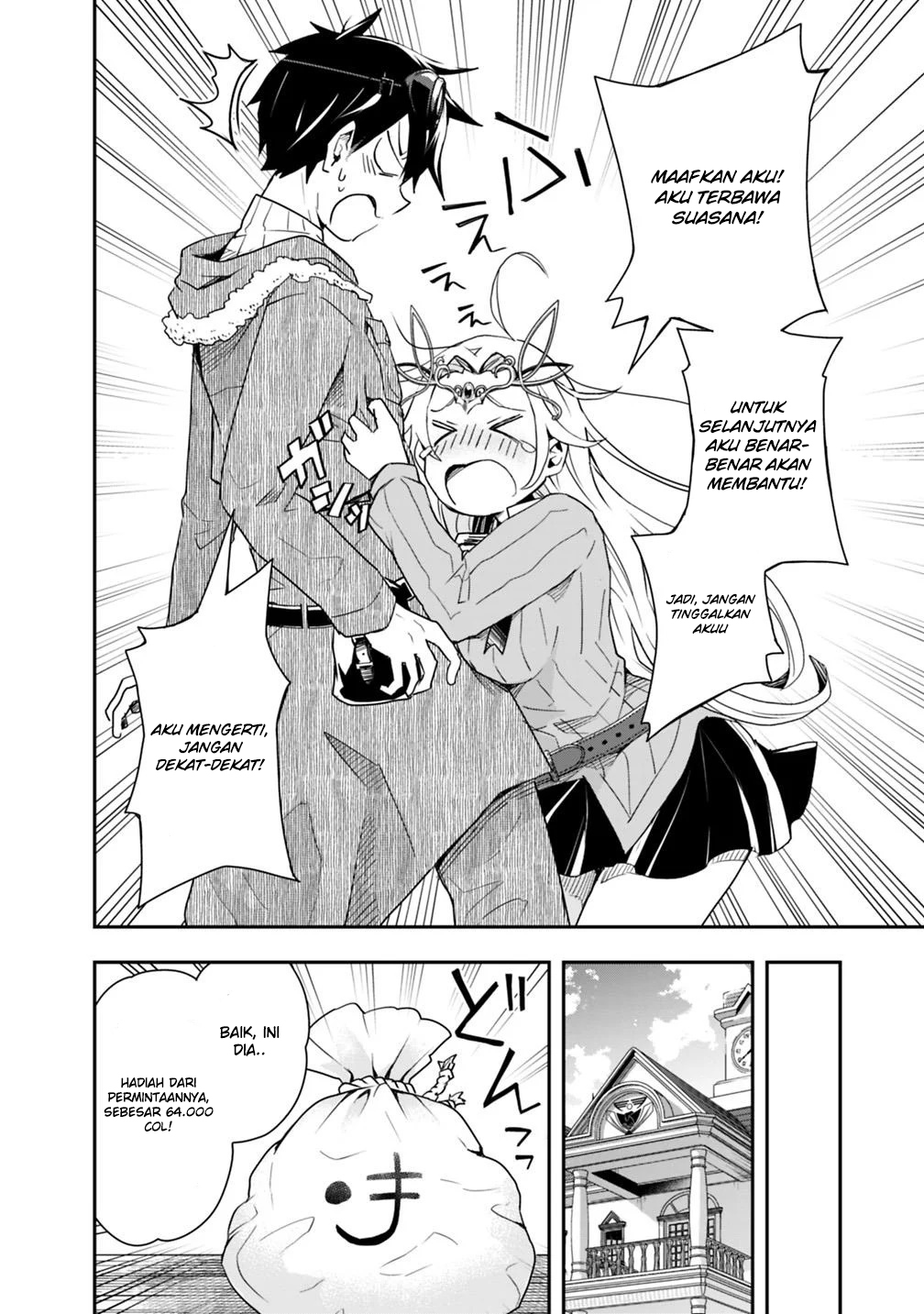 Chapter 11 - halaman 9