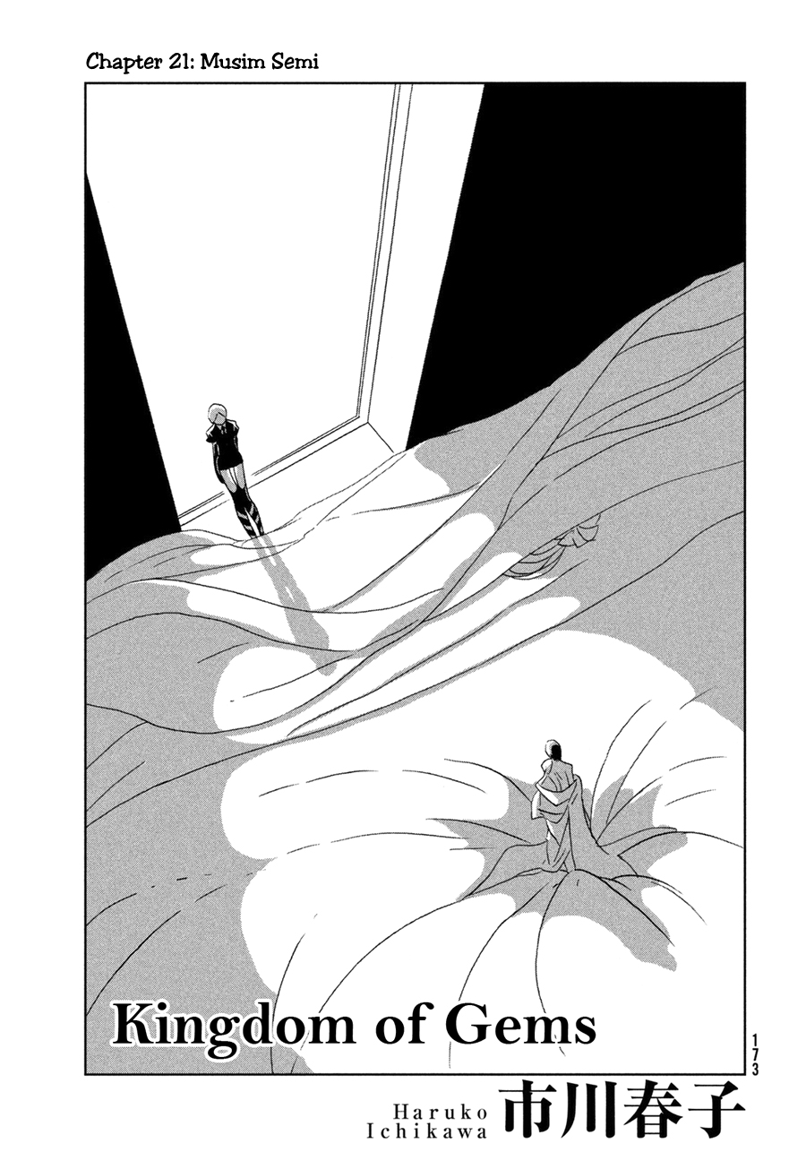 Chapter 21 - halaman 2