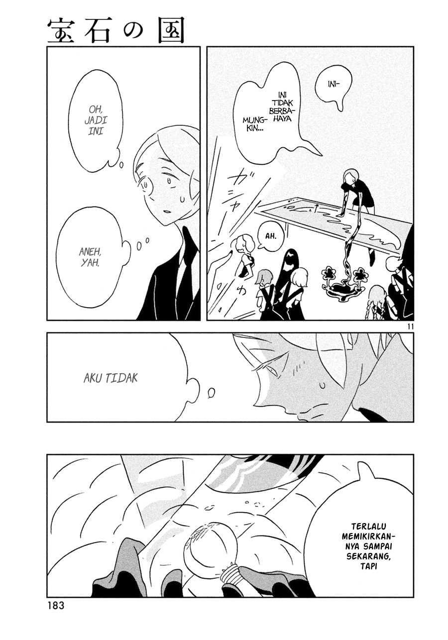 Chapter 21 - halaman 12
