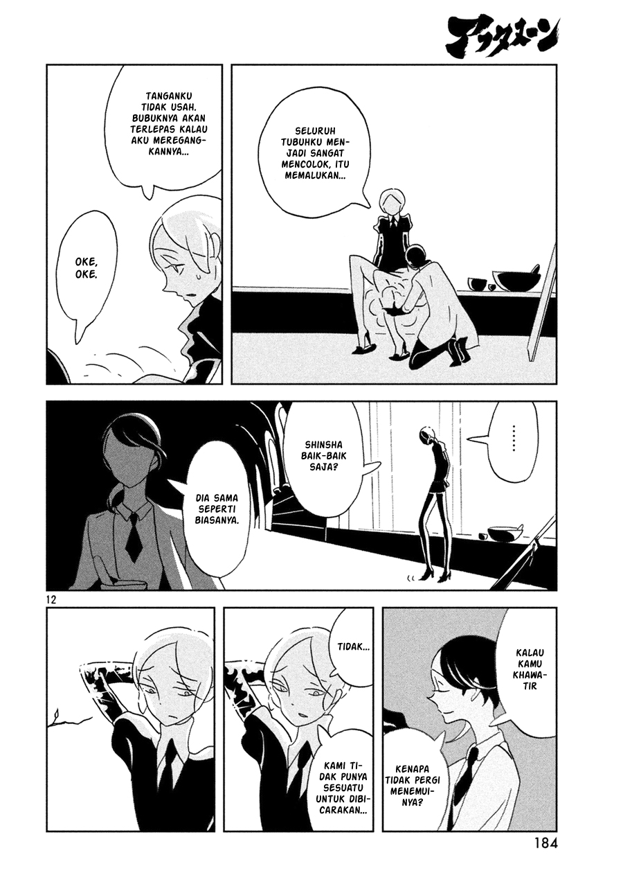 Chapter 21 - halaman 13