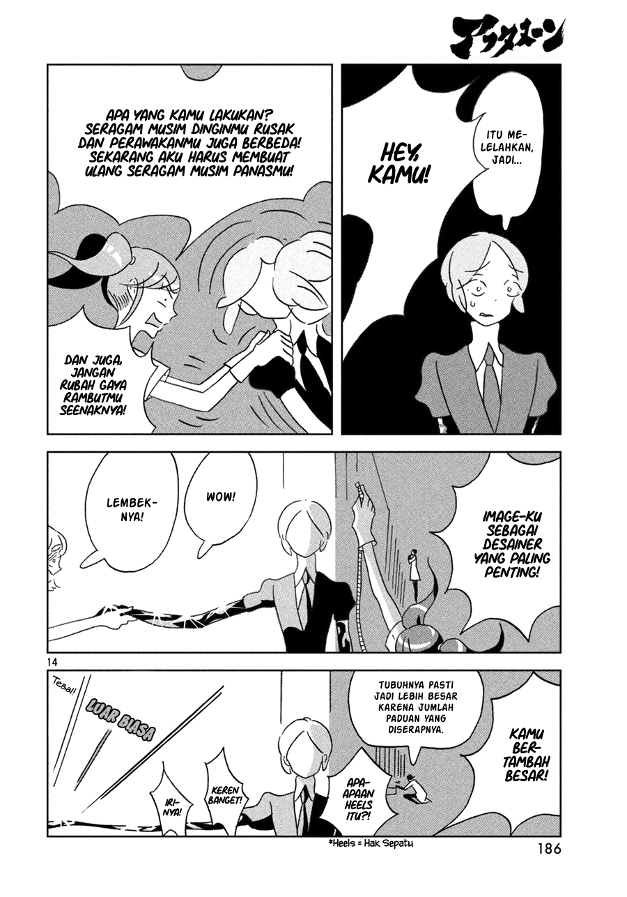 Chapter 21 - halaman 15